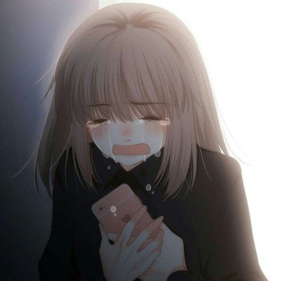 强拉病人致死医院曾多次违令转运患者