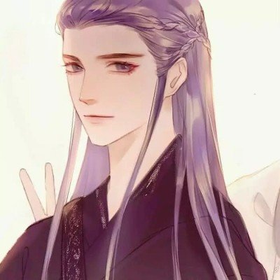 长隆淋雨狮子走红 动物园称这是天性
